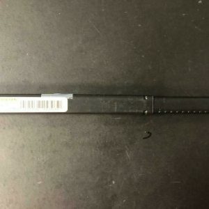 - Shop TITEX PLUS BIT (LONG) PN A1622*NO27 NE COND # 12729