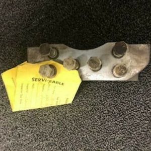 - Aircraft Inventory