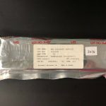 Over 10 million line items available today. - TRANSDUCER P/N 184637 (HONEYWELL) NS CONDITION #12517