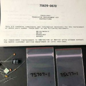 - Aircraft Inventory