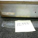 Over 10 million line items available today.... - TRYGON RS 20-15A 0-20VDC/15A USED #