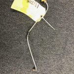 Over 10 million line items available today.. - TUBE ASSY # 5 P/N 641482 SV TAG # 11208
