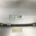 Over 10 million line items available today... - TUBE ASSY (HONEYWELL) P/N 399-561-9001 NS COND # 11881