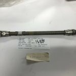 Over 10 million line items available today... - TUBE ASSY (HONEYWELL) P/N 399-561-9001 NS COND # 11881
