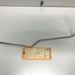 Over 10 million line items available today.. - TUBE ASSY P/N 3P33531-613 #11864 (9)