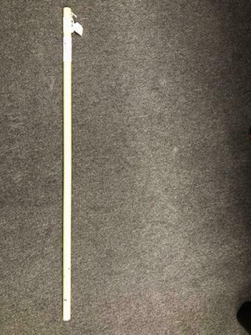 Over 10 million line items available today.. - TUBE LOW P/N 756-003-001 NS COND # 27233 TUBE LOW P/N 756-003-001 NS COND # 27233