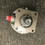 Over 10 million line items available today.. - VACUUM PUMP P/N 212CW COMES WITH FAA REP TAG # 11628