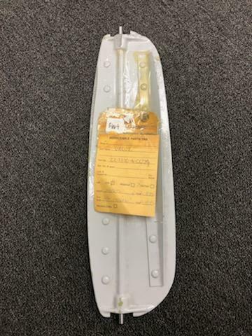 Over 10 million line items available today.. - VALUE P/N 22-2100-4-0074 (AIRLINE TRACE) SV TAG # 11787 VALUE P/N 22-2100-4-0074 (AIRLINE TRACE) SV TAG # 11787 - Image 3