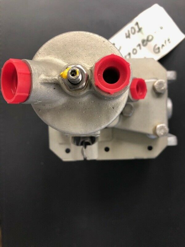 Over 10 million line items available today.. - VALVE ASSY P/N 470780-16 OHC AND TESTED 8130-3 # 22726/26725 VALVE ASSY P/N 470780-16 OHC AND TESTED 8130-3 # 22726/26725 - Image 3