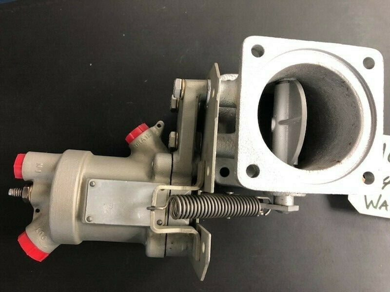 Over 10 million line items available today.. - VALVE ASSY P/N 470780-16 OHC AND TESTED 8130-3 # 22726/26725 VALVE ASSY P/N 470780-16 OHC AND TESTED 8130-3 # 22726/26725 - Image 5