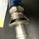 Over 10 million line items available today.. - VALVE DRAIN P/N S1951-5 NS COND 8130-3 # 3025