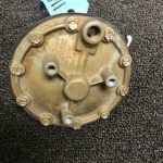 Over 10 million line items available today.. - VALVE P/N G719834-24V USED # 11931