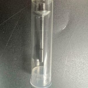 VALVE-POPPET-HONEYWELL-PN-3170101-1-4258-2-294956291450