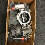 Over 10 million line items available today.. - VALVE STARTER CONTROL UNIT P/N 979078-2-1 AIRLINE TRACE 8130 #10855
