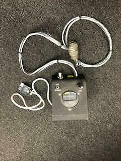 Over 10 million line items available today.. - VHF TESTER (DF88 PLUG) VHF AUD USED # 12557 VHF TESTER (DF88 PLUG) VHF AUD USED # 12557 - Image 3