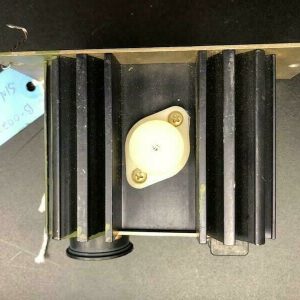 - Shop VOLTAGE REGULATOR P/N 9910126-3 (B-00296-3) 8130-3 # 12488