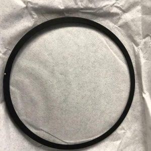 - Shop WEDGE OUTER P/N 1615622-1 NSN 610-00-102-4517 SEAL PK/ORIG NS COND # 11536 (27)