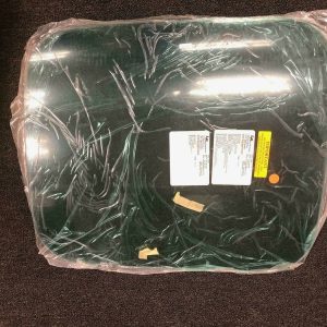 - Shop WINDOW EMERGENCY RT P/N 022-430053-10 NE COND # 12240