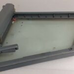WINDOW-NO-2-PN-5-71762-3097-SN-DLH46050-27305-294952712499