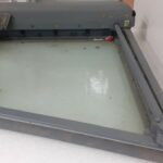 WINDOW-NO-2-PN-5-71762-3097-SN-DLH46050-27305-294952712499-2
