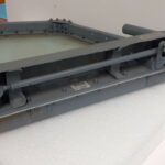 WINDOW-NO-2-PN-5-71762-3097-SN-DLH46050-27305-294952712499-3