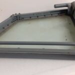 WINDOW-NO-2-PN-5-71762-3097-SN-DLH46050-27305-294952712499-4