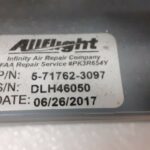 WINDOW-NO-2-PN-5-71762-3097-SN-DLH46050-27305-294952712499-5