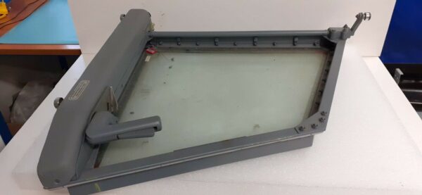 WINDOW-NO-2-PN-5-71762-3097-SN-DLH46050-27305-294952712499