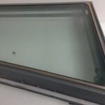 WINDOW-NO-2-PN-5-71762-3097-SN-DLH46050-27305-294952712499-7