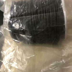 - Shop WIRE RETAINING (HONEYWELL) P/N MS9226-04 NE COND # 13248