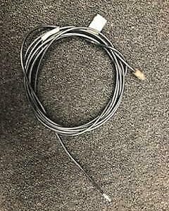 - Shop WIRE T-110 155-2010-00 USED # 12434