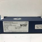 Over 10 Million line items available today.... - WSI PA-32R-300 01-P00896DMOL 305392-000 # 11625