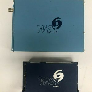 - Shop WSI PA-32R-300 01-P00896DMOL 305392-000 # 11625